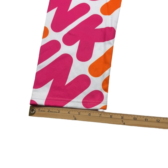 Dunkin’ Donuts RARE Logo Sweatshirt and Sweatpants - Picture 15 of 16